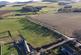 Additional image 2 of Building Plots 1 & 2, Cranshaws