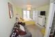 Additional image 14 of 94 Whiteway Road, Bristol BS5