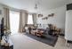 Additional image 5 of Rose Hill Close, Mosborough, Sheffield, S20