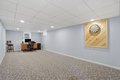 Additional image 34 of 4 Charnock Cir, Rutland, MA, 01543