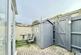 Additional image 17 of Calvin Road, Winton, Bournemouth, BH9