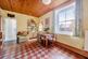 Additional image 10 of The Leys, Witney, Oxfordshire