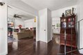Additional image 25 of 2367 Deerhorn Dr, Riverside, CA, 92506
