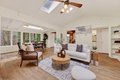 Additional image 5 of 14755 Two Bar Rd, Boulder Creek, CA, 95006