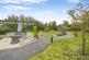Additional image 18 of Crocus Court, Station Road, Poulton-Le-Fylde, FY6 7XJ