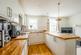 Additional image 2 of Farm Road, Hove