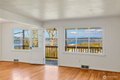 Additional image 5 of 7508 56th Ave NE, Seattle, WA, 98115