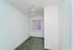 Additional image 10 of Blackwater Road, Eastbourne BN21