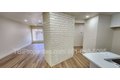 Additional image 15 of 1417 N Pennsylvania Ave, Colton, CA, 92324