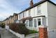 Additional image 15 of St. Aubyns Road, Brighton BN41