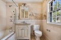 Additional image 27 of 11 Wachusett Rd, Wellesley, MA, 02481
