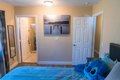 Additional image 26 of 10179 Canyon Dr, Escondido, CA, 92026