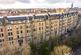 Additional image 39 of Park Quadrant, Park, Glasgow