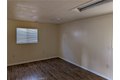 Additional image 17 of 4648 Hawaina Way, Kelseyville, CA, 95451