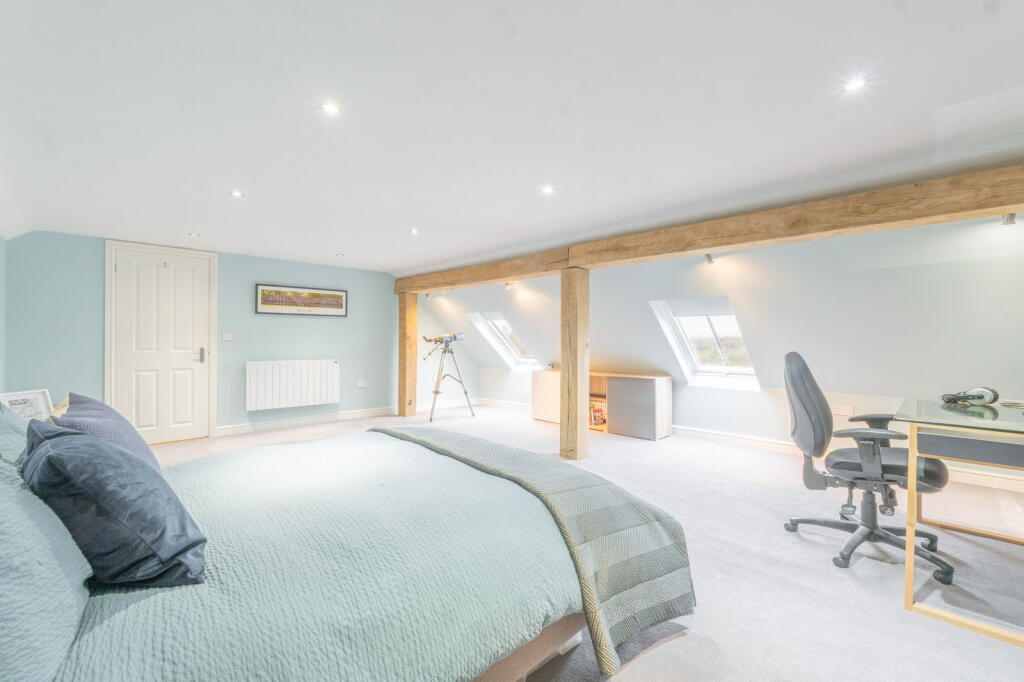 Additional image 52 of Bradley House Farm, Droitwich Road, Bradley Green, Redditch, B96 6QU
