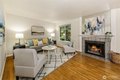 Additional image 9 of 1009 112th St SE Unit B203, Everett, WA, 98208