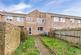 Additional image 14 of Laker Square, Andover