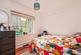 Additional image 10 of PURLEY, Surrey, CR8