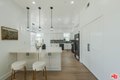Additional image 12 of 2126 W 238th St, Torrance, CA, 90501