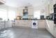 Additional image 14 of Chestnut Grove, Manor Road, New Milton, Hampshire, BH25
