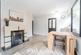 Additional image 12 of Cornwall Avenue, Oldbury, West Midlands, B68