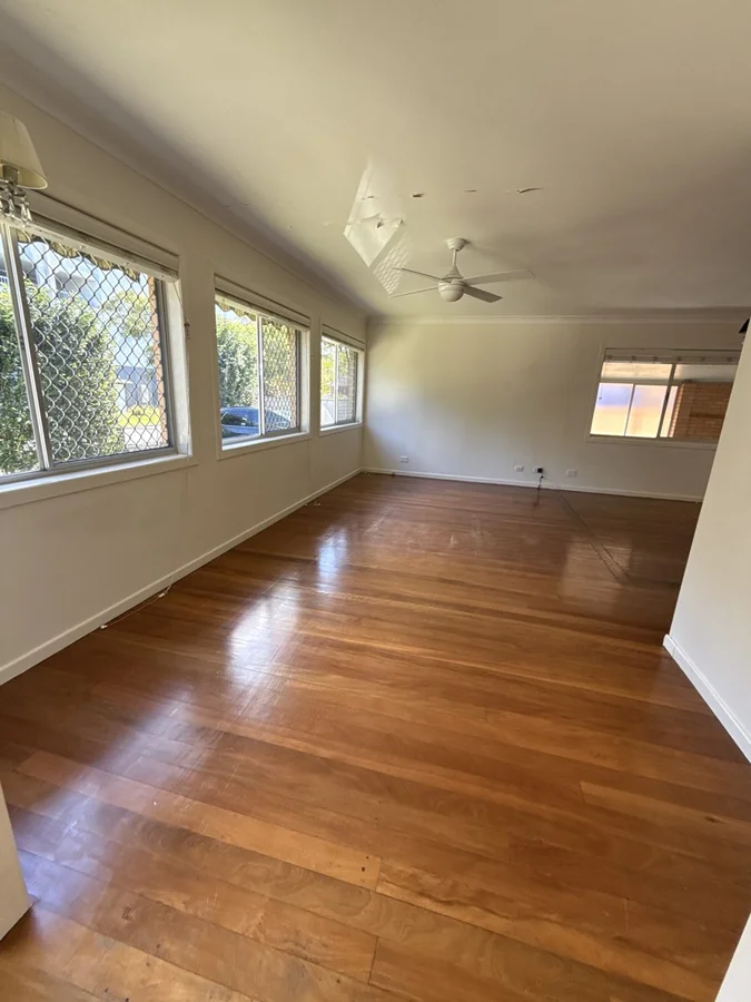 Additional image 6 of 5 Fiona Street, Biggera Waters QLD 4216