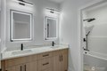 Additional image 10 of 16219 Simonds Rd NE, Kenmore, WA, 98028