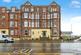 Prince Of Wales Road, CROMER