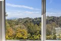 Additional image 37 of 78 Scenic Dr, Orinda, CA, 94563