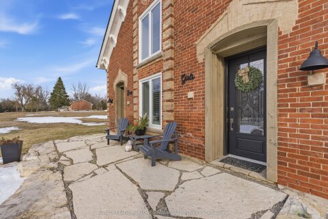 Additional image 8 of 9069 Erin Garafraxa Townline, Erin, ON, L0N 1N0
