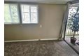 Additional image 11 of 8975 Lawrence Welk Dr Spc 424, Escondido, CA, 92026