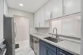 Additional image 5 of 39975 Cedar Blvd Unit 136, Newark, CA, 94560