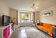 Additional image 24 of Kittlegairy View, Peebles, EH45