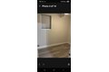 Additional image 11 of 2812 S Throop St, Chicago, IL, 60608