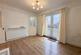 Additional image 8 of Spencer Avenue, Moreton, Wirral, CH46