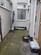 Additional image 10 of Carlton Road, Small Heath B9