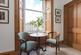 Additional image 7 of 16 (2F1) Spittal Street, Edinburgh, EH3 9DT
