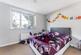 Additional image 6 of Ealing Road, Northolt