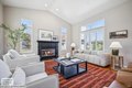 Additional image 4 of 4 Meadow Ridge Dr, Corte Madera, CA, 94925
