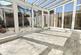 Additional image 4 of The Linkway, Howard Street, Worthing