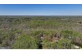 Additional image 13 of Marthas Vineyard Way, Edgewater, MD, 21037