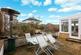 Additional image 15 of Hawthorn Walk, Cambuslang, Lanarkshire, G72