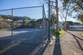 Additional image 18 of 1010 San Antonio Cir Unit 324, Daly City, CA, 94014