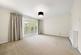 Additional image 10 of Beech Close, Cobham, Surrey, KT11