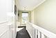 Additional image 18 of Belle Vue Close, Surrey TW18