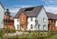 Additional image 2 of Hollinwood at Sholden Meadows Sandwich Road, Deal CT14
