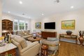 Additional image 11 of 80 Claremont Rdunit206 Unit 206, Bernardsville, NJ, 07924