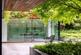 Additional image 16 of Elm Walk, London, NW3