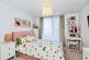 Additional image 12 of Vicus Way, Maidenhead, Berkshire, SL6