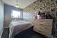 Additional image 11 of Windrush Close, Solihull